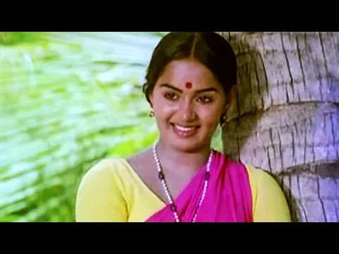 Megam Karukkuthu - YouTube