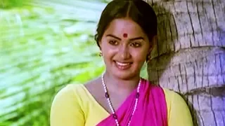 tamil songs megam karukuthu malai vara anantha ragam ilaiyaraja hits