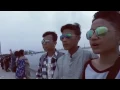 Download Lagu Beatbox santri #jammingaja