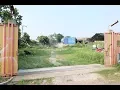 APRO id - Tanah Strategis Daerah Ramai Dekat Tol di Cengkareng