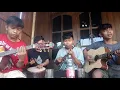 Download Lagu GASRUK TOURING VESPA || cover