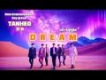 TANHEO(탄허) 'DREAM' Official MV