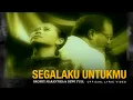 Download Lagu SEGALAKU UNTUKMU - BROERY MARANTIKA feat DEWI YULL (Official Lyric Video)