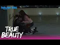 True Beauty - EP5 Hug Him Tight Korean Drama