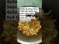Download Lagu cukup minyak aja yg PNS asal jangan ucapanmu #janganlupasubscribe #kuislucu #food #tekateki