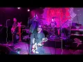 Download Lagu White Raven Down - Live at Leo's (Full Gig)