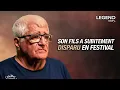 Download Lagu « ON A PAS DE CORPS PAS DE PREUVES » SON FILS A SUBITEMENT DISPARU ALORS QU’IL ÉTAIT EN FESTIVAL
