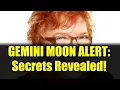 DAILY HOROSCOPE FOR 2026 August 8th Full Moon in Gemini - Your Complete Astrology Forecast