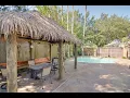 12155 Piping Rock Drive Houston TX 77077 Harris County - Shadowbriar