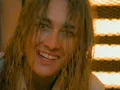Freak (Official Video) - Silverchair