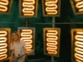 Download Lagu Silverchair - Freak (Official Video)