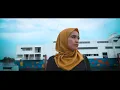Download Lagu Syahara - Nelson - Lagu slowrock terbaru 2022 ( Official Music Video )