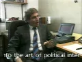 Download Lagu Channel 4 - The Media Show Trailer (29th October 1989)