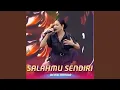 Download Lagu Salahmu Sendiri