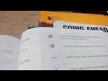 class 8 computer controls of visual Basic app 27-01-2022