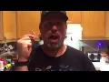 Tri Tip 24 Hour Sous Vide can this be done Find out here