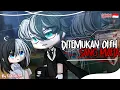 Download Lagu Ditemukan Oleh Sang Maㅋia?! 💀😵 || Gacha Club Indonesia || GCMM Indonesia 🇮🇩