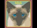 Lagu Cheshire Cat- blink-182