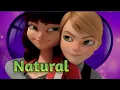 Download Lagu Lila x Felix | Natural