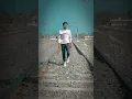 Download Lagu #Provided to YouTube by Enarma RecordsMONTAGEM BRAVO - Slowed · ZXKAI Mc TalibãMONTAGEM BRAVO℗ 2024£