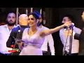 Hussein Al Deek الرقم الصعب حسين الديك مهرجان ليالي قلعة دمشق ♥️♥️♥️♥️