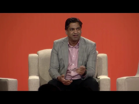 Why Top Execs Use Slack To Keep Everyone Aligned