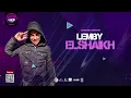 عندكم مفرقش زعلي ( اضربوني بالف طلقه ) احمد موزه و معاذ موزه - لايك استديو