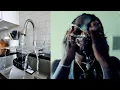 EASY Cinematography Camera Hacks No One Knows About