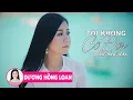 Download Lagu Dương Hồng Loan - Tôi Không Cô Đơn | Nhạc Lòng Muôn Thuở