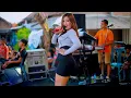 Download Lagu LAMUNAN - EVIS RENATA - GG MUSIC - HAPPY PARTY PUTRA PANDAWA - KOTAKAN KARANGANYAR