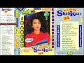 Download Lagu EAGLE JHANKAR Vol 137 Part 1, SHAHKAAR 94 WITH DIALOGUES.