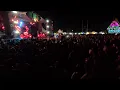 Download Lagu Kalo di Sulawesi nonton Konser pasti dijamin SERU @dandybarakati25 @MelandhyJacobus