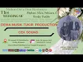 Download Lagu CEK SOUND DEWA MUSIK