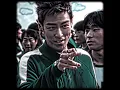 Download Lagu I LIKE YOU - \