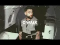 Karan Aujla - LOW FADE [Slowed + Reverb] | Abshomar