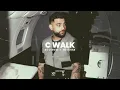 Karan Aujla - LOW FADE Slowed Reverb Abshomar