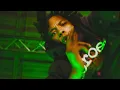 Download Lagu Sha Gz x Nesty Floxks - Gz Let's Do It (Shot By: Jsites x Borleone) (Official Video)
