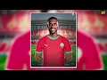 Who is Issa Diop? Why did he change his stance on Morocco? And why did the Federation insist on c...