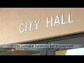 Altoona deciding how to spend 6M affordable housing fund
