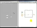 LabVIEW essential programming structures Case part 1
