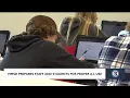 MMSD prepares for students and staff for proper AI use