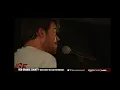 (Television / So Far So Good) Rex Orange County Live on Twitch Amazon Music