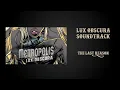 Download Lagu Lux Obscura OST - Meanlife [Bonus]Bonus   YUGGOTH   The Last Reason