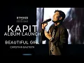 Download Lagu Christian Bautista - \