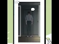 Name Limited Run BL Ep1