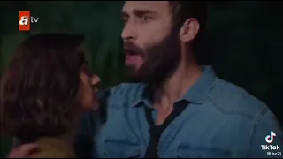 أول حضن بين ايبيك و شاهين مسلسل مصيبة رأسي Shorts Viral Kpop Fyp Trending Omletarcade 