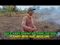 Download Lagu WAO MANTAP LAHAN MAS ROHMAT BERSIH SETENGSH SUDAH \u0026 SEBENTAR LAGI PUNYA TETANGGA 