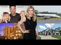Fergie singer Lifestyle Net Worth Biography House Cars Boyfriend Career