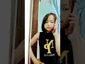 Download Lagu aku beneran nelfon pacar aku