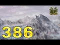 Monster Hunter World Iceborne 100 Guide Faraway Lorelei Episode 386